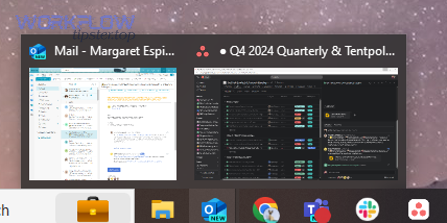 What exactly syncs—and what won’t—between Asana and Outlook Calendar?