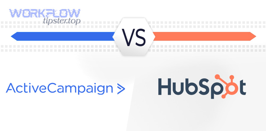 What is the final go-live checklist for migrating from ActiveCampaign to HubSpot?