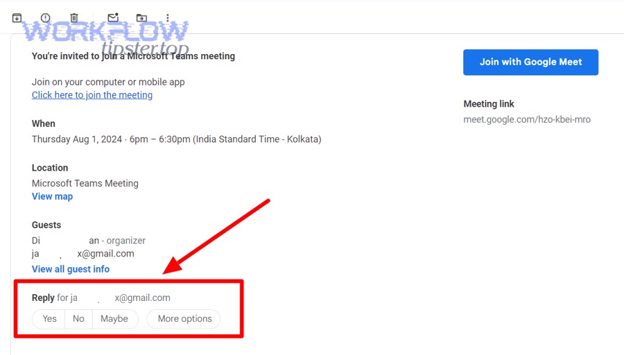 How do you validate, monitor, and maintain Gmail → Teams alerts over time?