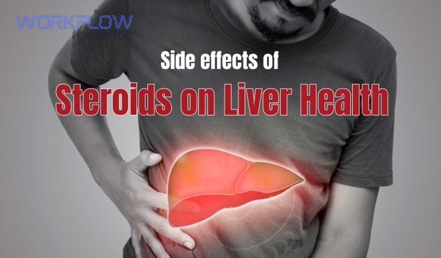 What advanced edge cases can still cause field mapping failed even after your checklist passes?