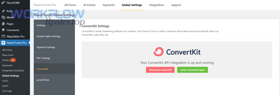 Which automations support lead capture and routing (owner assignment, territory, tasks)?