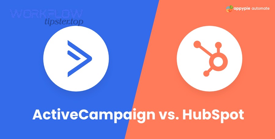 What are the most common “gotchas” after migrating from ActiveCampaign to HubSpot?