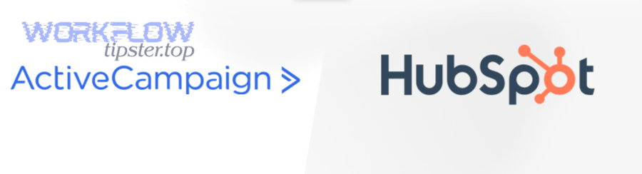 How do you migrate contacts into HubSpot without losing consent and deliverability?