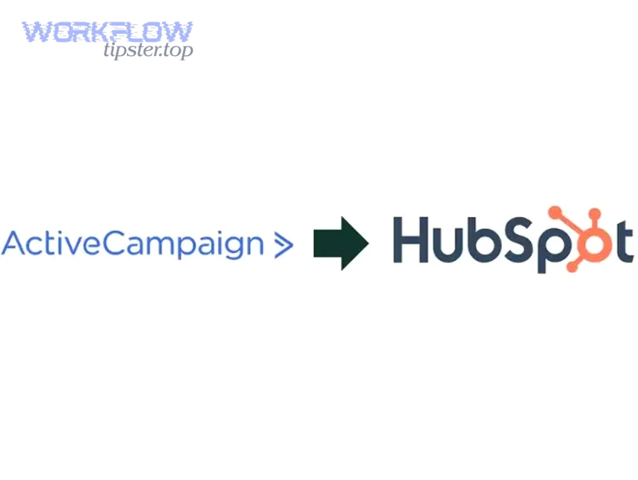 Is “ActiveCampaign to HubSpot migration” the right move for your marketing team?