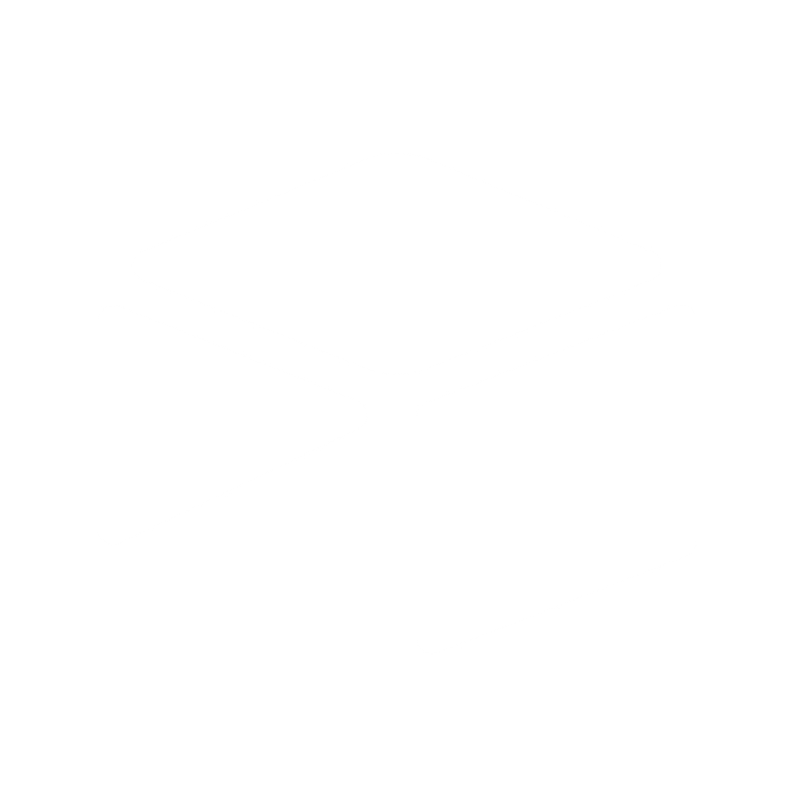 Which Freshdesk → Airtable workflow should you build first?