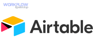Airtable Logo 500x281 1