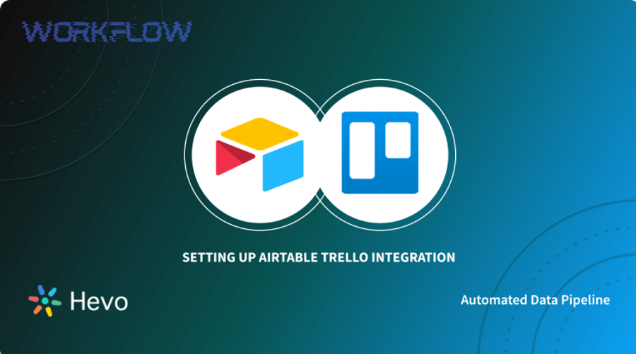 What are the most common failure points when syncing Airtable to Trello, and how do you fix them?