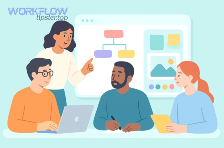 What should you track after sending documents (status, analytics, audit)?