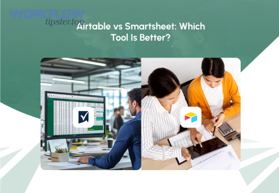 What data should be synced from Airtable to Smartsheet to support real project execution?