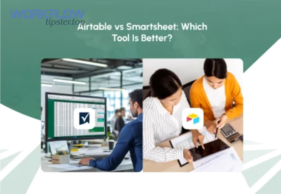 How do you keep data accurate: deduplication, updates, and conflict rules?