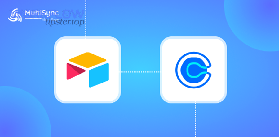 Can you connect Calendly to Airtable for no-code automation (and should you)?