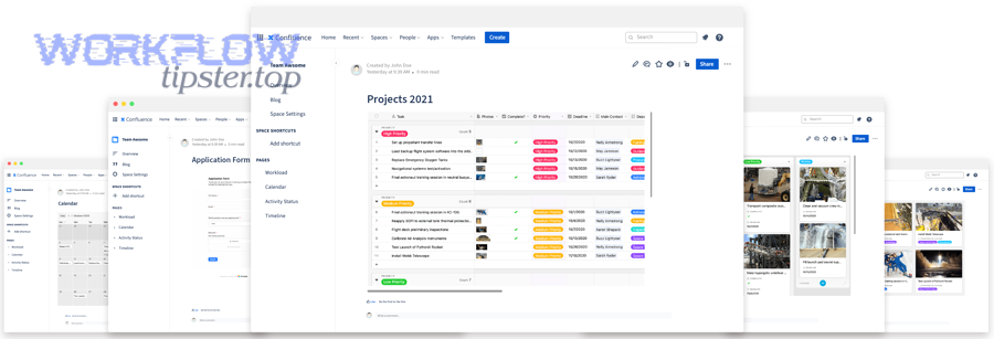 Which integration method should you choose for Airtable to Confluence Cloud?