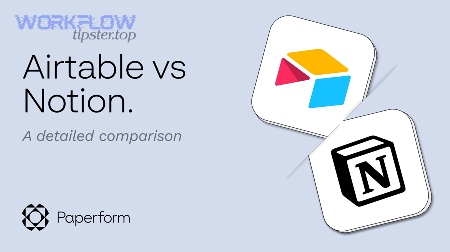 Monitoring and troubleshooting automation logs