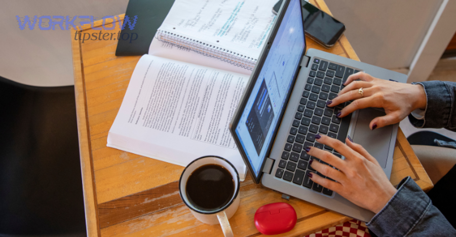 How do you build a DOCX template that maps Airtable fields correctly?