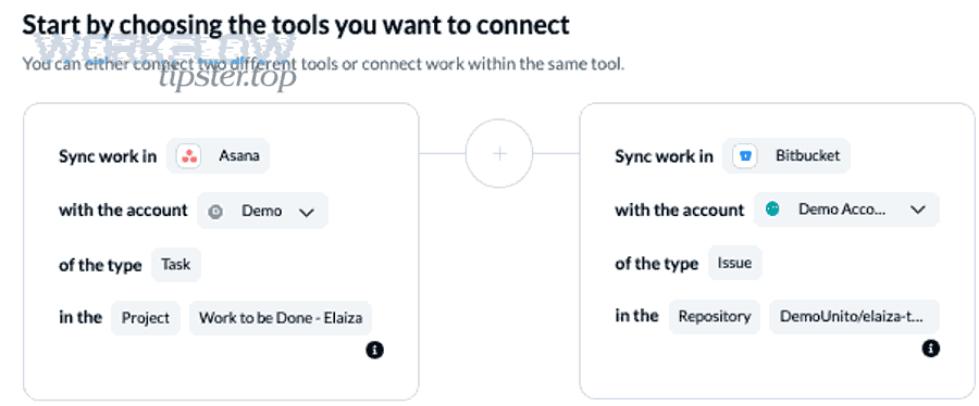 What is the best-practice workflow for linking commits and pull requests to Asana tasks?
