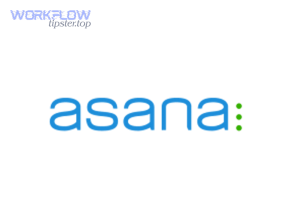 Asana Logo 10