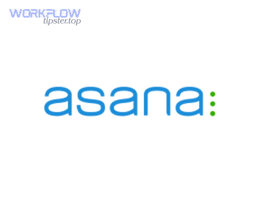 Do Asana and Calendly integrate directly, or do you need an automation tool?