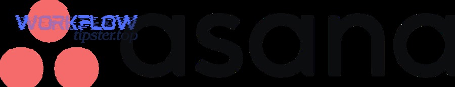 Asana notification strategy for Slack channels