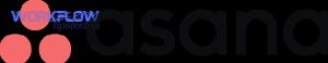 Asana logo