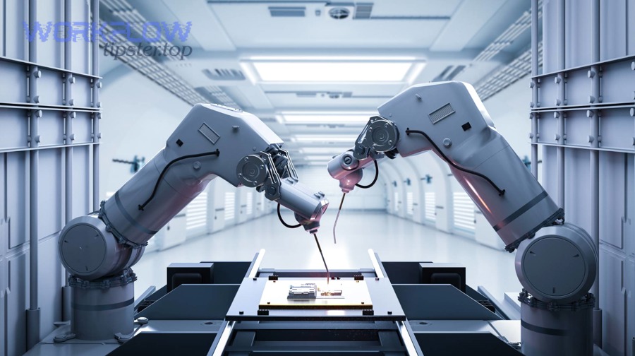 Do automations save time or create maintenance overhead