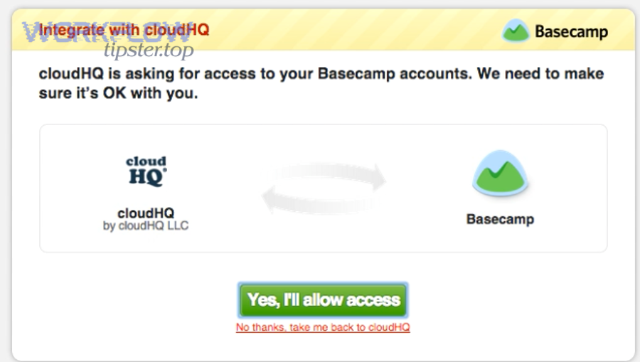 How do you confirm your Basecamp–OneDrive sync is reliable over time?