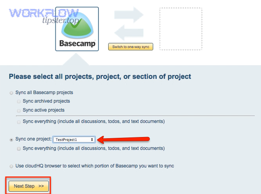 What are the most common Basecamp to OneDrive integration problems (and fixes)?