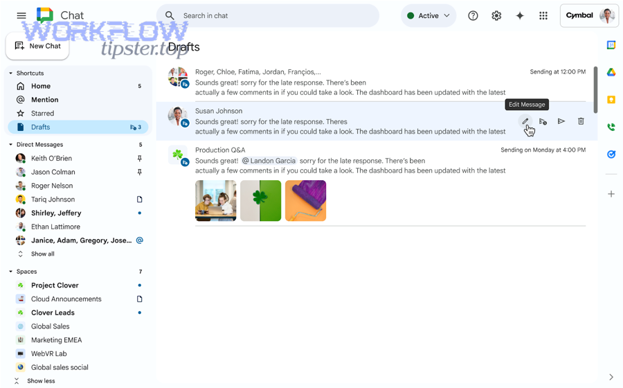 Which fixes reduce execution time enough to stay under the response deadline?