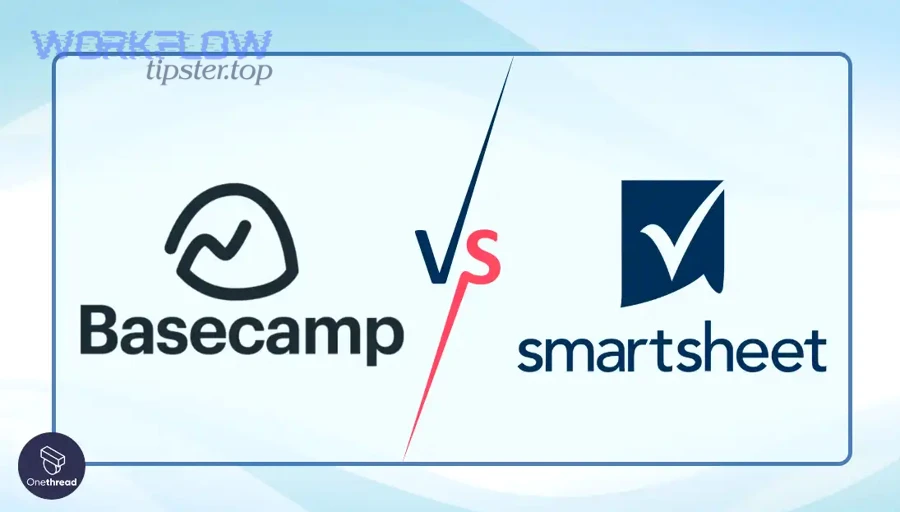 How do you set up a Basecamp to Smartsheet automation step by step?