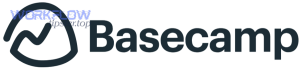 Basecamp logo19 21