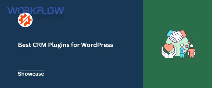 How do you connect ConvertKit to Zoho CRM using Zoho Flow?