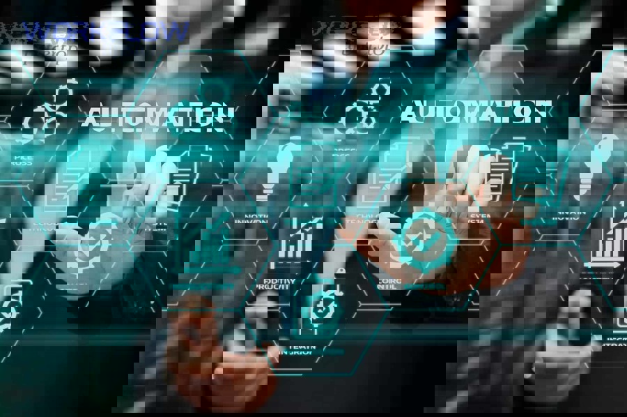 Beginner framework for designing a good automation