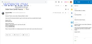 C5clXoJMlpMa9u1Augt rzHVTp1MBkKTHEQSmvKYq JiollQL5fs w1280 h800