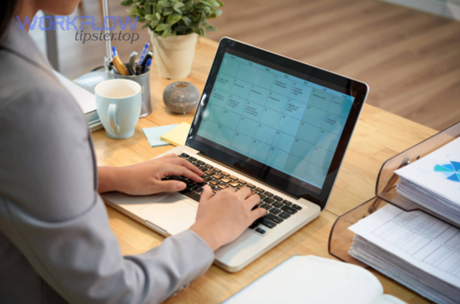 Which two-way sync alternatives work best: native integration vs automation tools vs dedicated two-way sync services?