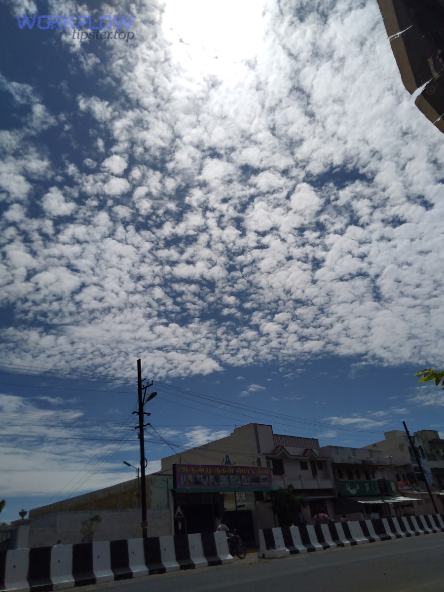 Native ClickUp Dropbox integration for attaching files to tasks