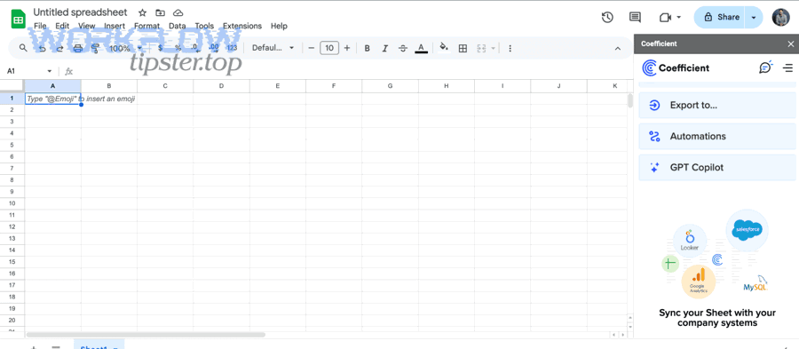 Can you keep Basecamp and Google Sheets in sync reliably for a whole team?