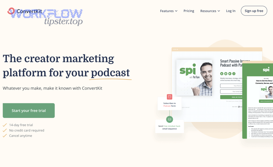 What should you do if you hit tool limits (task volume), Salesforce API limits, or need a more technical architecture?