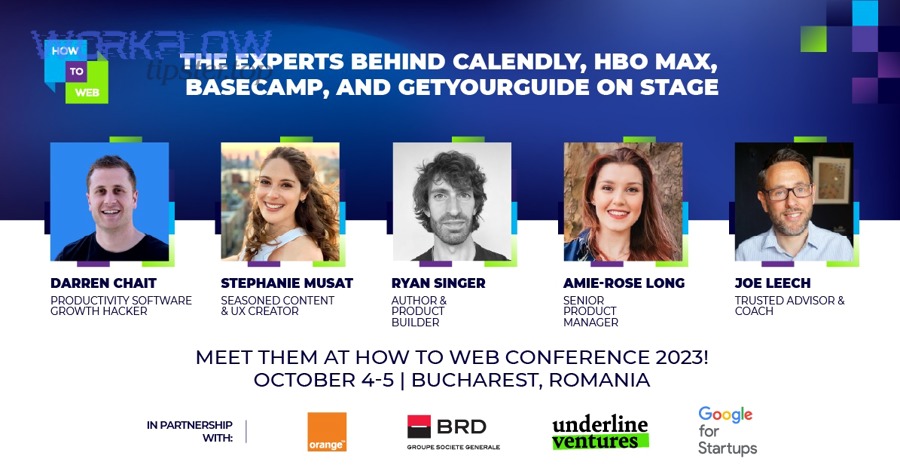 Basecamp to Calendly vs manual scheduling: which is better for your team?