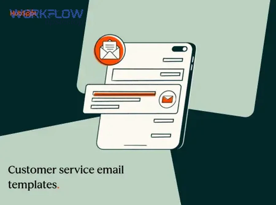 How do you fix HubSpot permission denied for user roles and permission sets?