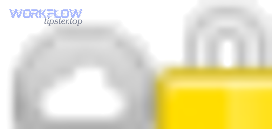 What are the safest Dropbox sharing settings for Slack channels?