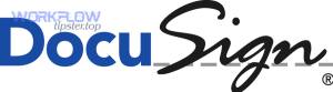 DocuSign logo