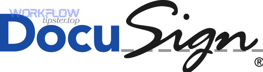 Connect (Sync) DocuSign to Box for Business Teams: Step-by-Step Integration + Auto-Save Signed Documents
