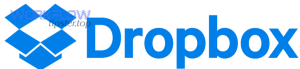 Dropbox logo15
