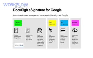 E Signature 20for 20Google 20Docs 1
