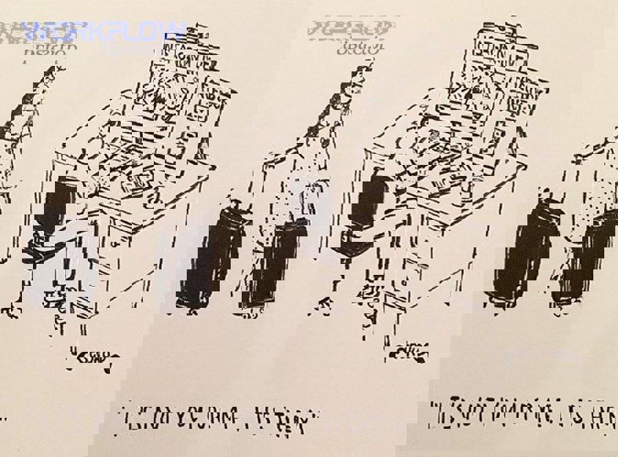 How do you test and troubleshoot a Basecamp → Teams integration when messages fail or duplicate?
