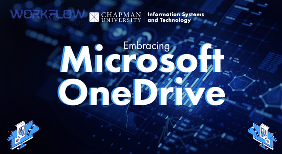 Editing an Excel file stored in Dropbox