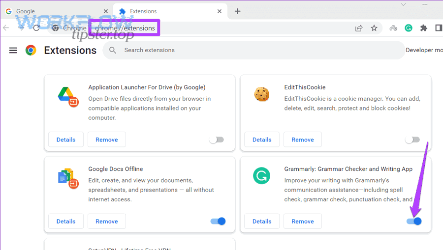 What advanced edge cases can still cause “field mapping failed” even after your checklist passes?