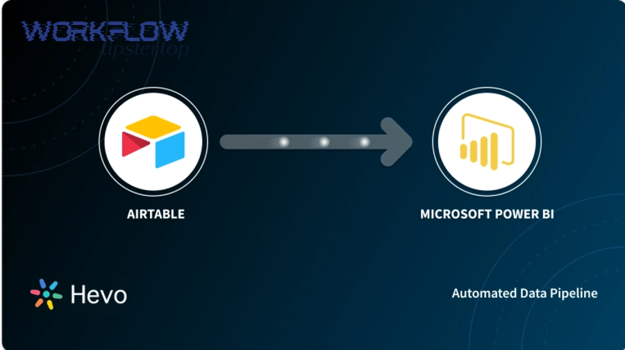 How do you fix Airtable OAuth token expired errors step-by-step?