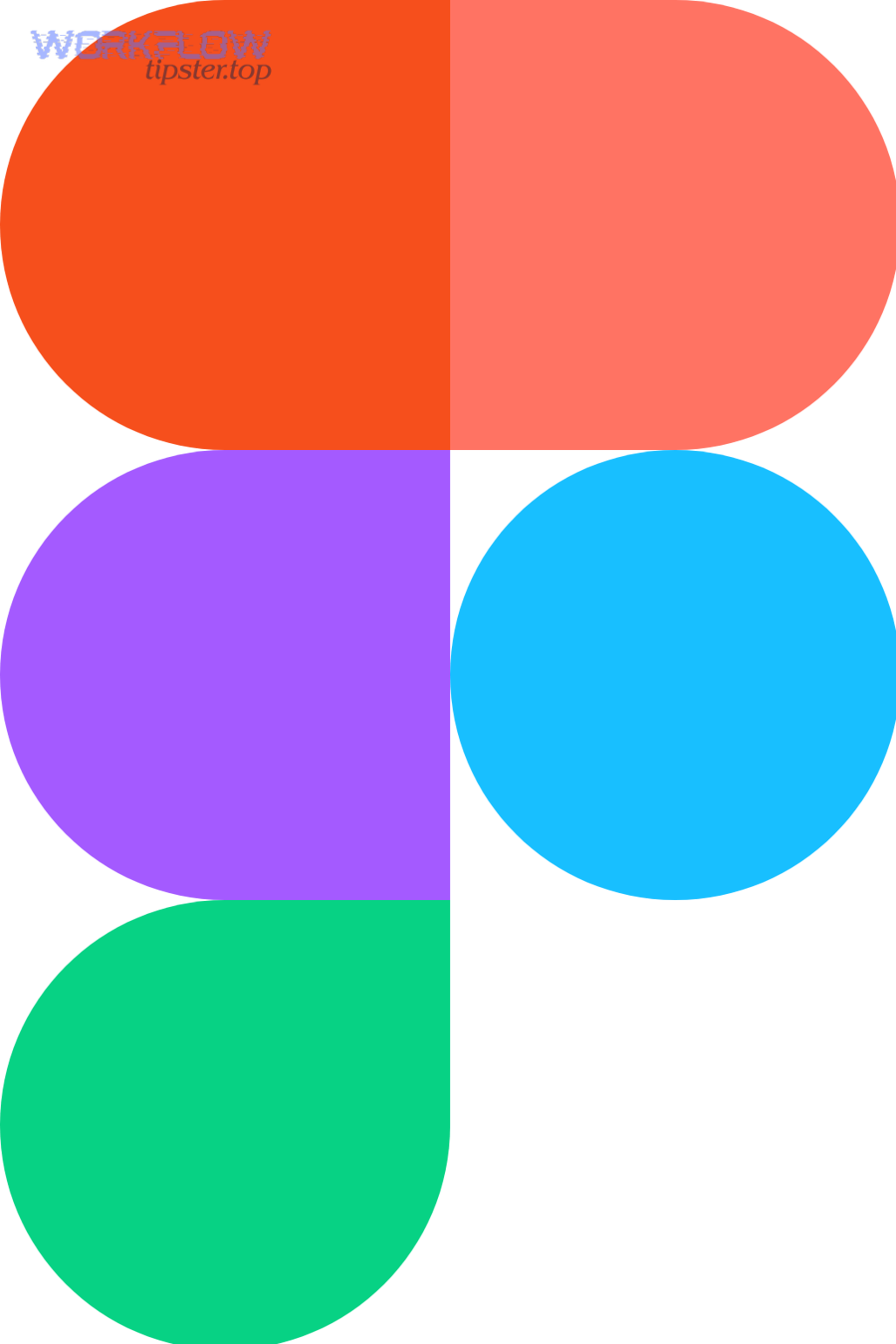 Figma logo for Do you need an integration tool to move Airtable data into Figma