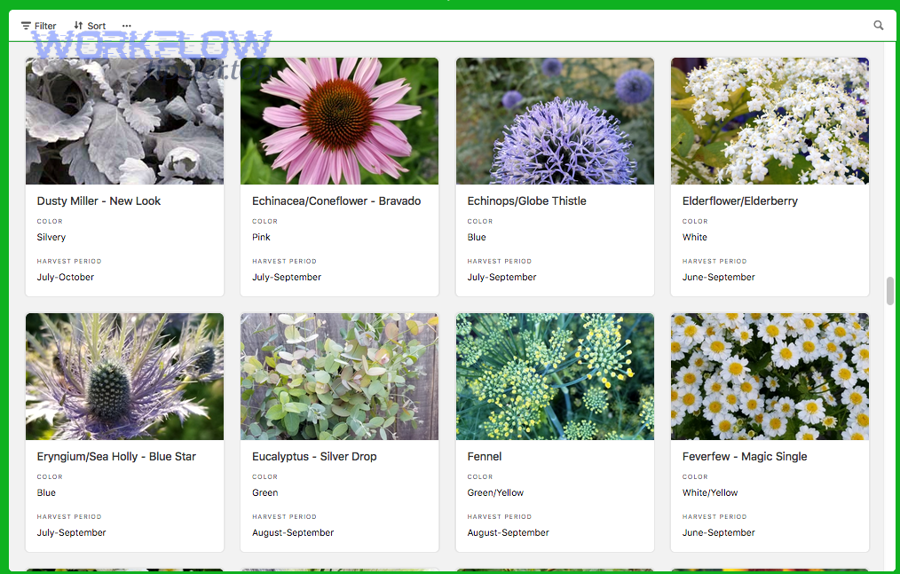 Scaling Airtable to Harvest integration with governance logging and automation reliability patterns