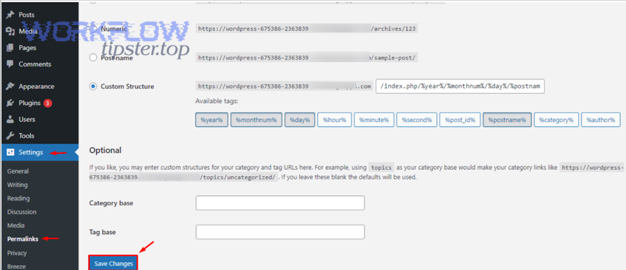 What is the fastest “404-to-root-cause” troubleshooting checklist developers can follow?